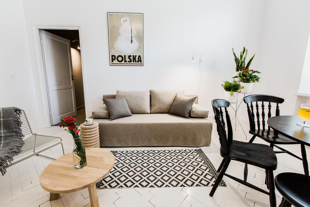 Apartamenty Browar Perla - Free Parking ลูบลิน ภายนอก รูปภาพ